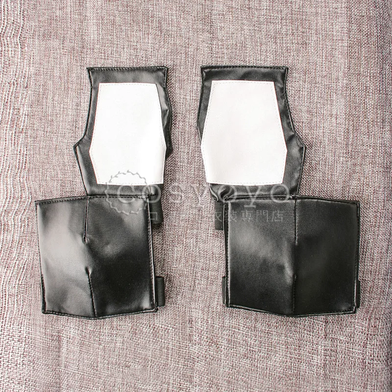 Аниме! Макросс Дельта мессер ихлефельд Готическая Военная униформа косплей