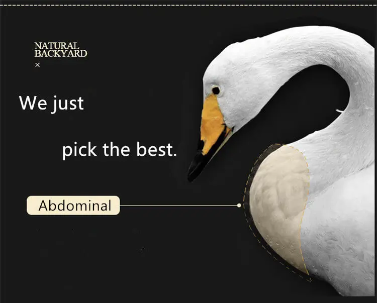 LeRadoreGoose пуховое одеяло, пуховое одеяло для осени и зимы, Королевский размер, белое/розовое/серебряное/золотое роскошное зимнее одеяло, одеяло, наполнитель