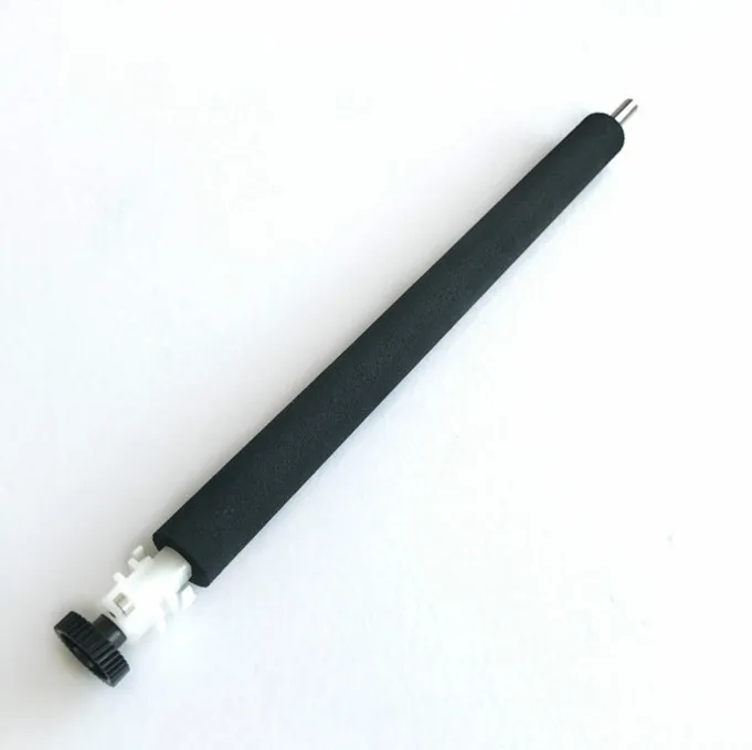

5* rf5-4067-000 Compatible new for HP2550 Transfer Printing Roller