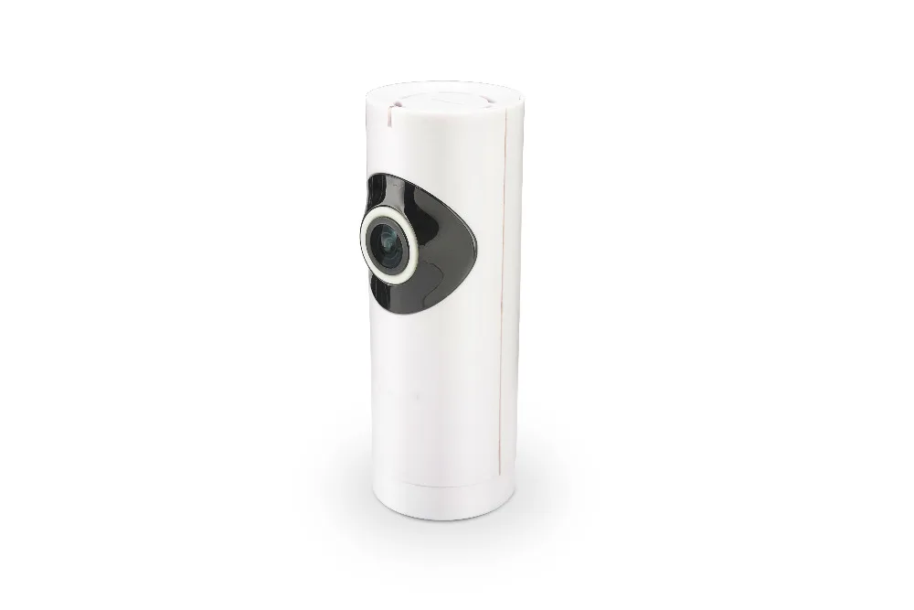 EasyN h3-168 1mp 720 P панорама Fisheye Wi-Fi Камера Ночное видение ИК-2-путь аудио говорить