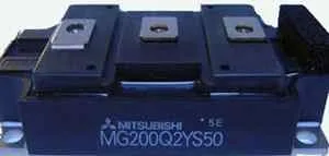 Новый модуль питания бтиз MG200Q2YS50 MG200J2YS1 MG200J2YS11 MG200J2YS45 MG200J2YS50 MG200N1US1 MG200Q2YS1
