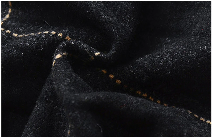 Шаровары для маленьких девочек весна-осень-зима 2019 брюки мальчиков и детские