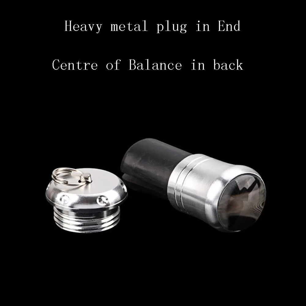 Телескопическая карбоновая супер жесткая Ультралегкая удочка для ловли карпа