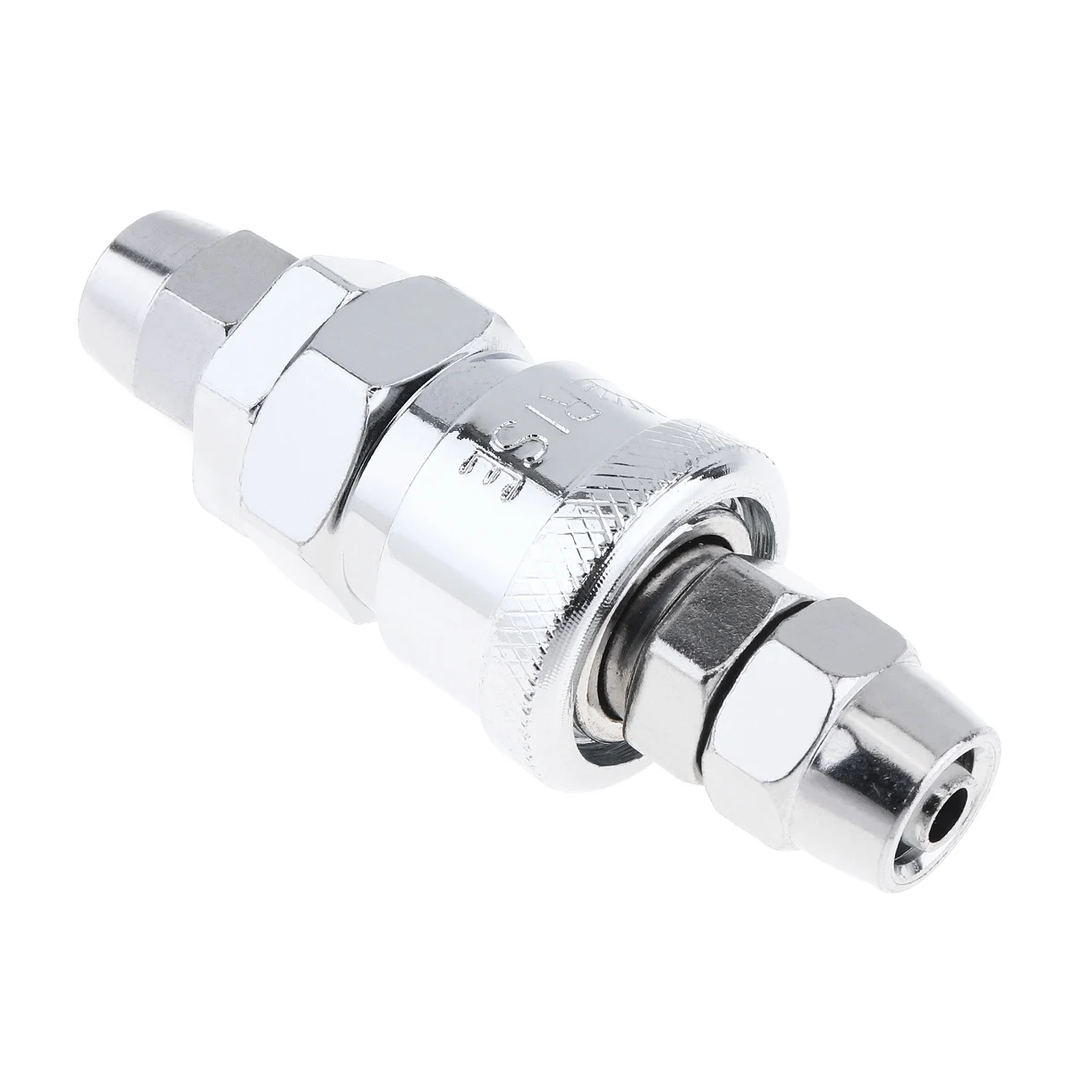 2 шт./компл. 20SP + PP высокоскоростной стальной Пневматический фитинг быстрый