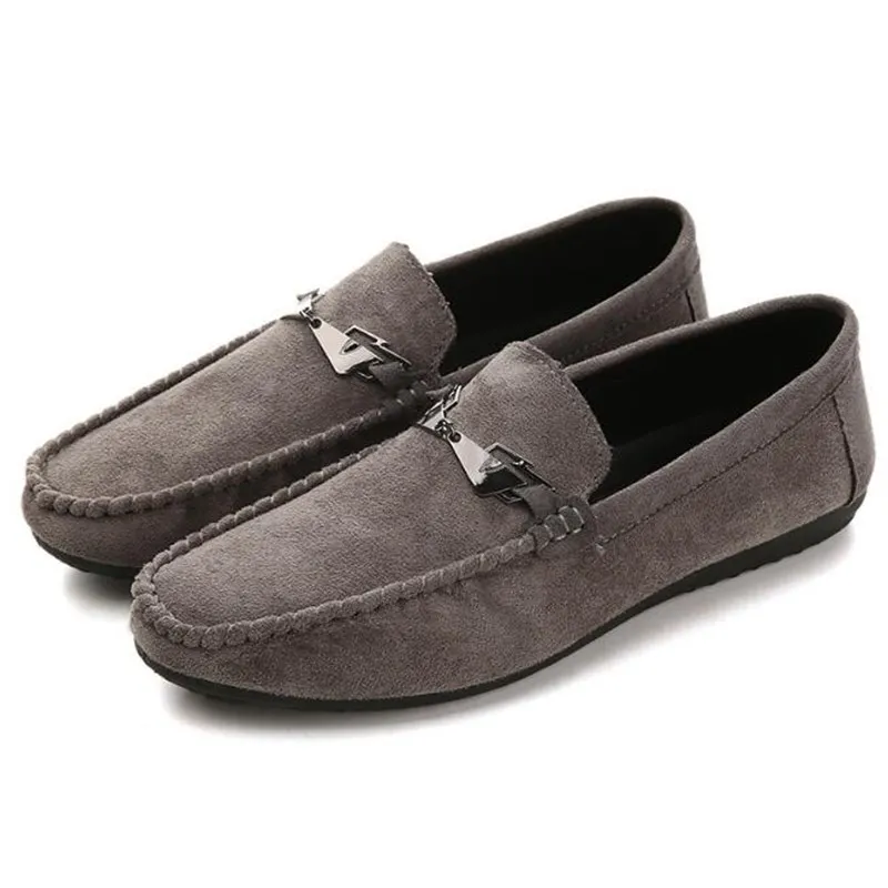 2019 популярные мужские повседневные туфли Мужская Тканевая обувь для мужчин