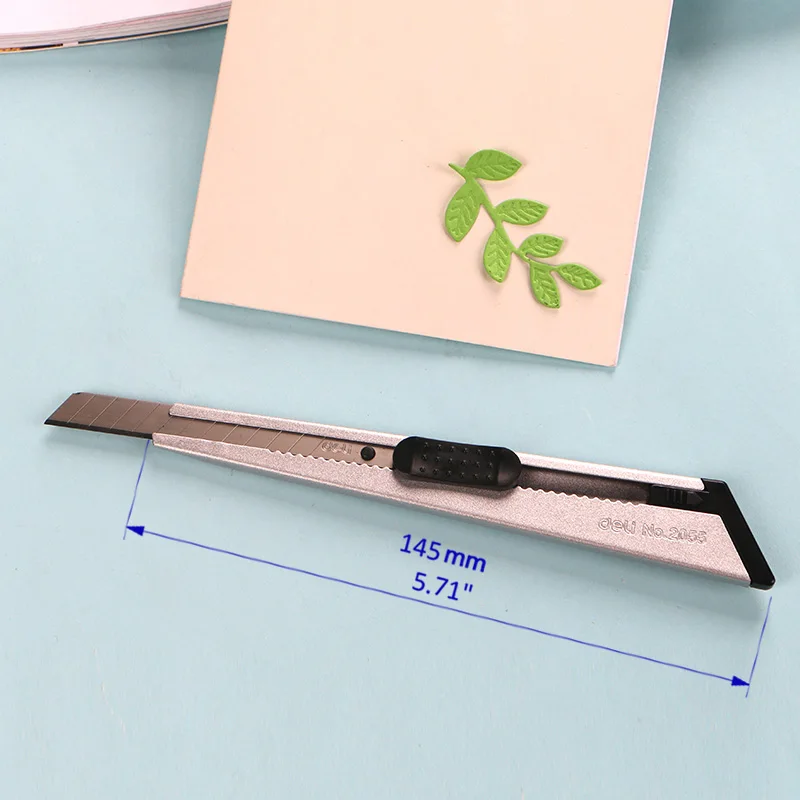 Инструменты для изготовления бумаги альбомов и скрапбукинга | Дом сад