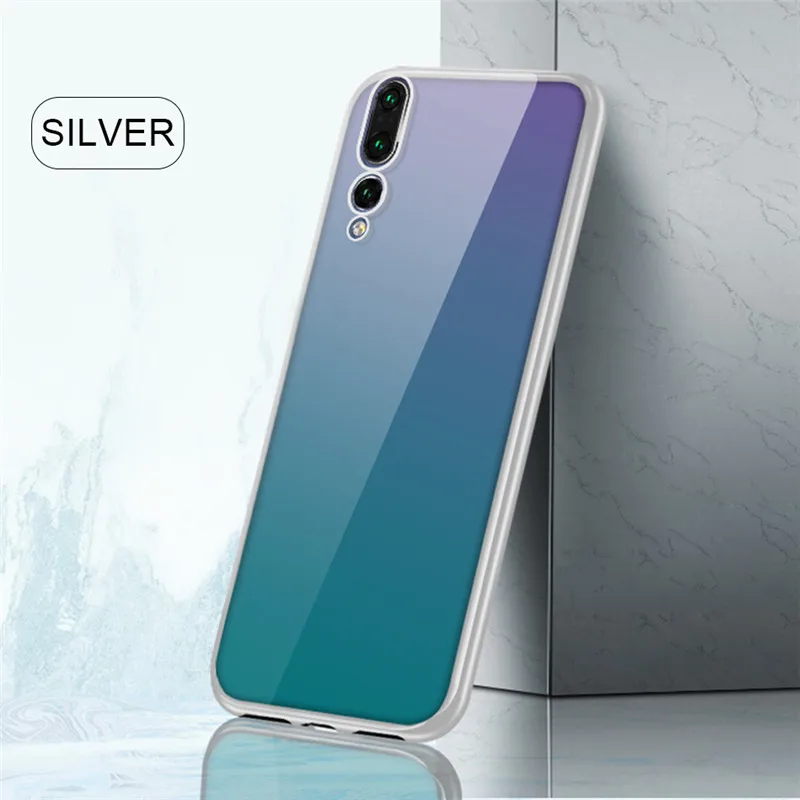 360 магнитный чехол для huawei P30 P20 Lite P10 Plus Nova 2S 2i 3 3i 3e 4 4e Y6 Prime Y9 Коврики 10 20 20X чехол s
