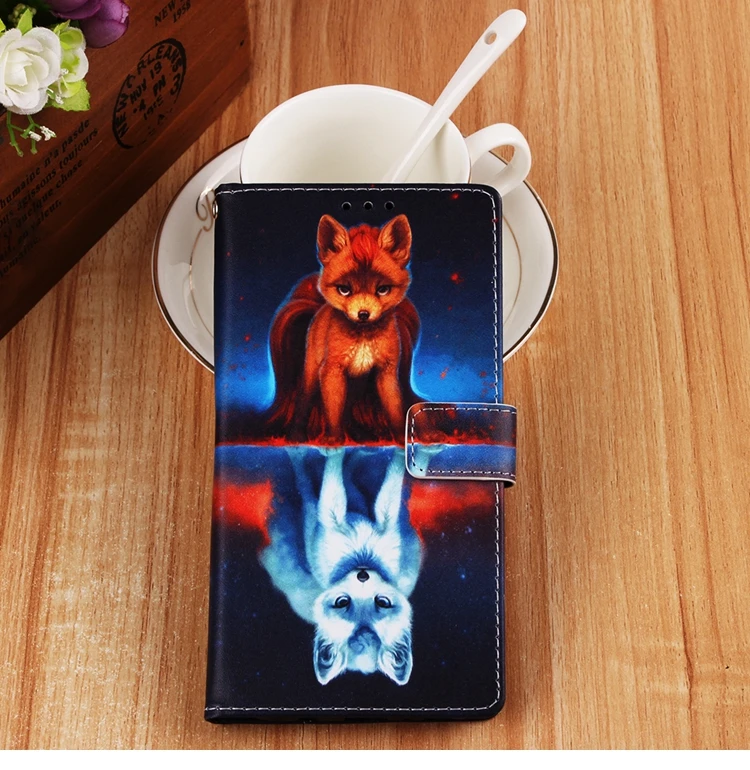 Кожаный чехол для телефона Couqe samsung A70, чехол с откидной крышкой для samsung Galaxy A70, чехол для Etui samsung A70 A 70, SM-A705F чехол