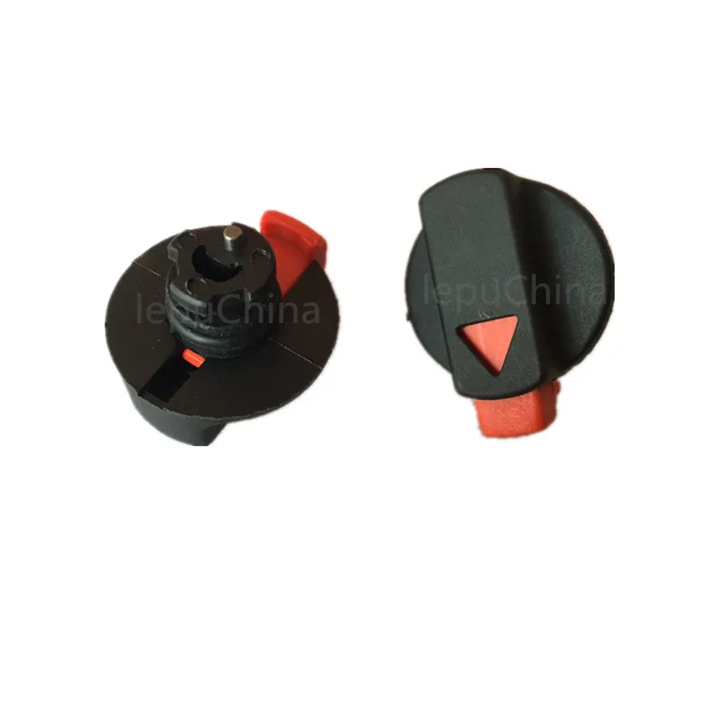 

Hot sale 2pcs, Drill hammer clamp handle,Przelacznik Funkcji ,Push Switch replacement For BOSCH GBH2-22RE GBH 2-23RE.