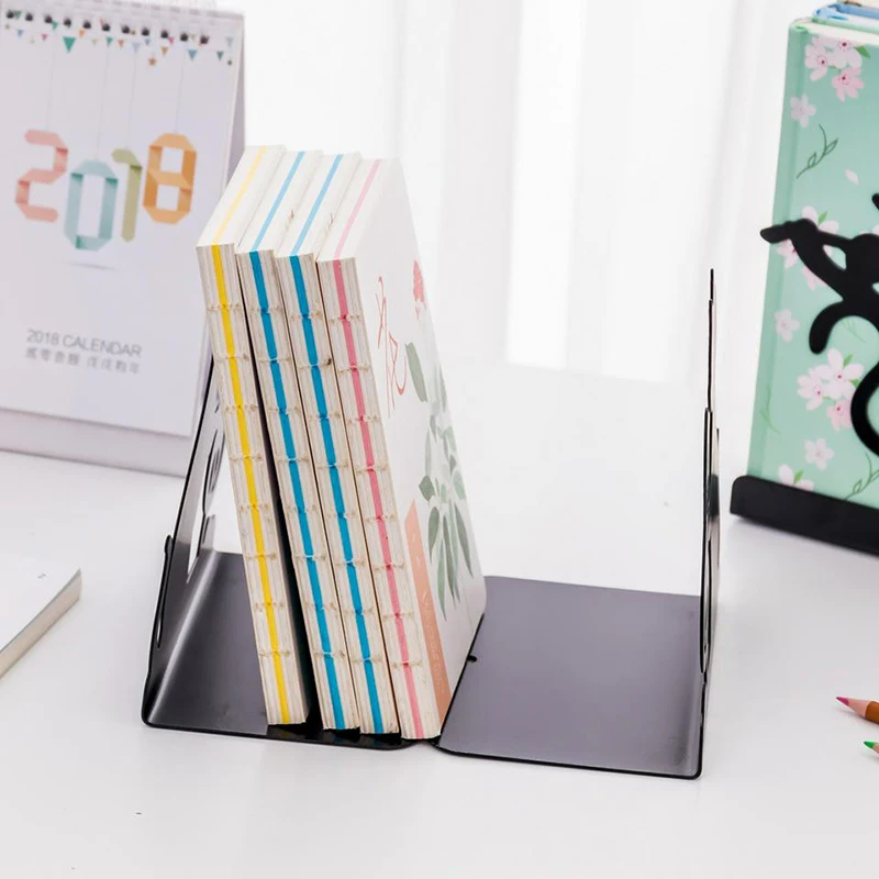 Комплект из 2 предметов креативный музыкальная шкатулка Cat дизайн металлических