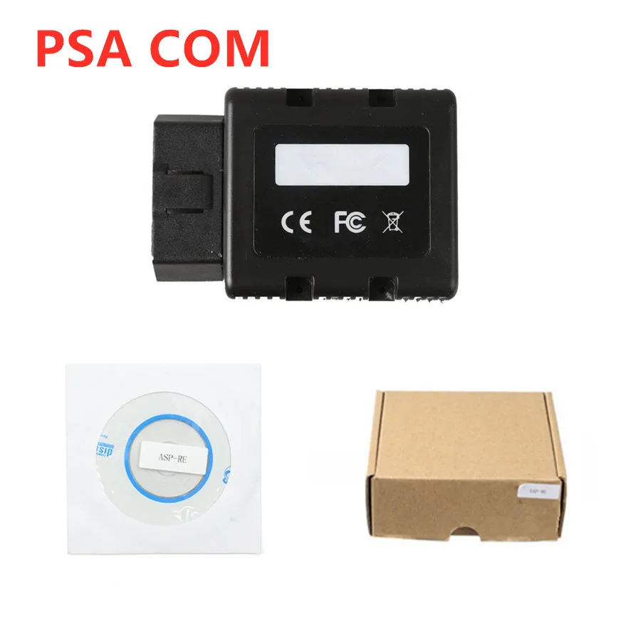 Бесплатная доставка Для RENAULT COM Bluetooth OBD2 Диагностический интерфейс