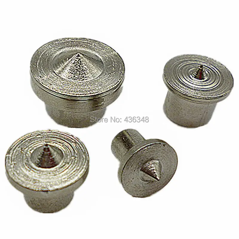 8x Дюбеля центральная точка набор совместное средство выравнивания центра