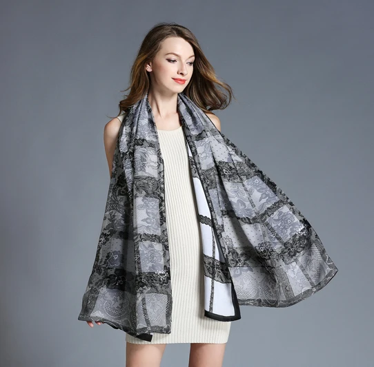 Бренд весна и лето Горячая Распродажа Новый Европа США модный журнал ретро