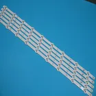Светодиодная лента, 4 шт., 9 светодиодов, для LG 32 дюйма, Rev0.9 AB-Type 6916L-1030A 6916L-1031A 6916L-0923A 6916L-0881A LC320DXN SE R1, LED32A2000V