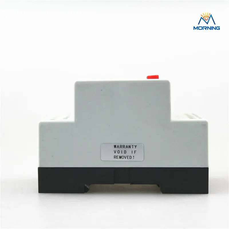 JVR800 2 Многофункциональный 3 фазный и