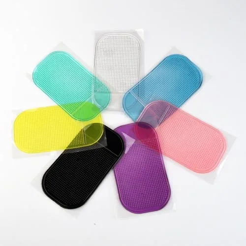 Автомобильные аксессуары для интерьера tehotech противоскользящий нескользящий