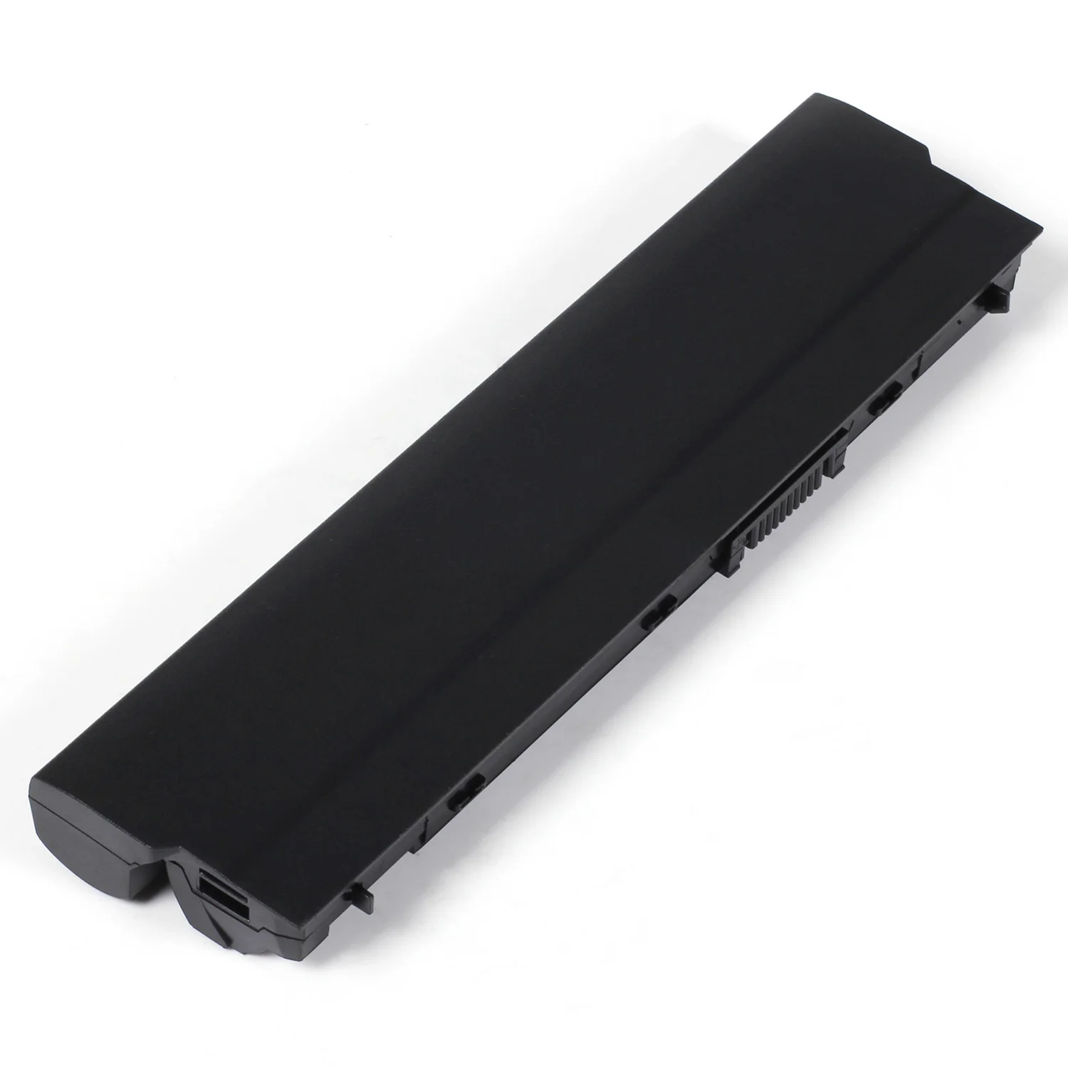 Ysinse ноутбука Батарея для Dell Latitude E6220 e6120 E6320 E6430s E6230 k4cp5 k94x6 kfht8 mhpkf 09K6P F33MF F7W7V fhhvx