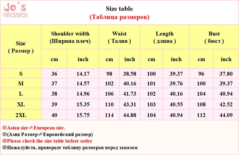 Женское платье с длинным рукавом повседневное винтажное до середины икры