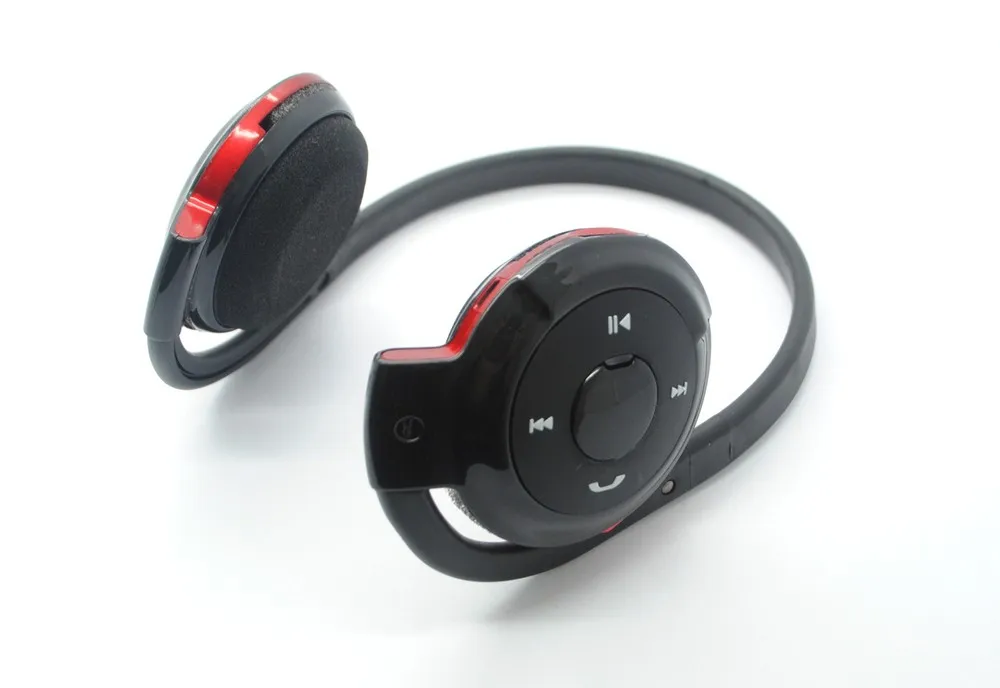 TORTOYO BH503, беспроводная Bluetooth гарнитура, стерео спортивные наушники, шейные наушники с микрофоном для iPhone, samsung, huawei, смартфона