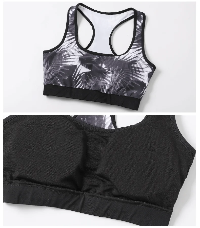 Swimwear Women's Swim Fitness Rush Guard Outdoor Sports Swimming Diving Surfing 5-Piece Set Long Sleeve Leggings Shorts Bikini