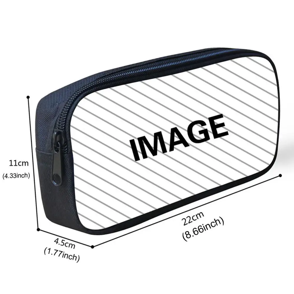 Рюкзак с цветными животными для детей школьная сумка рюкзак девочек и мальчиков