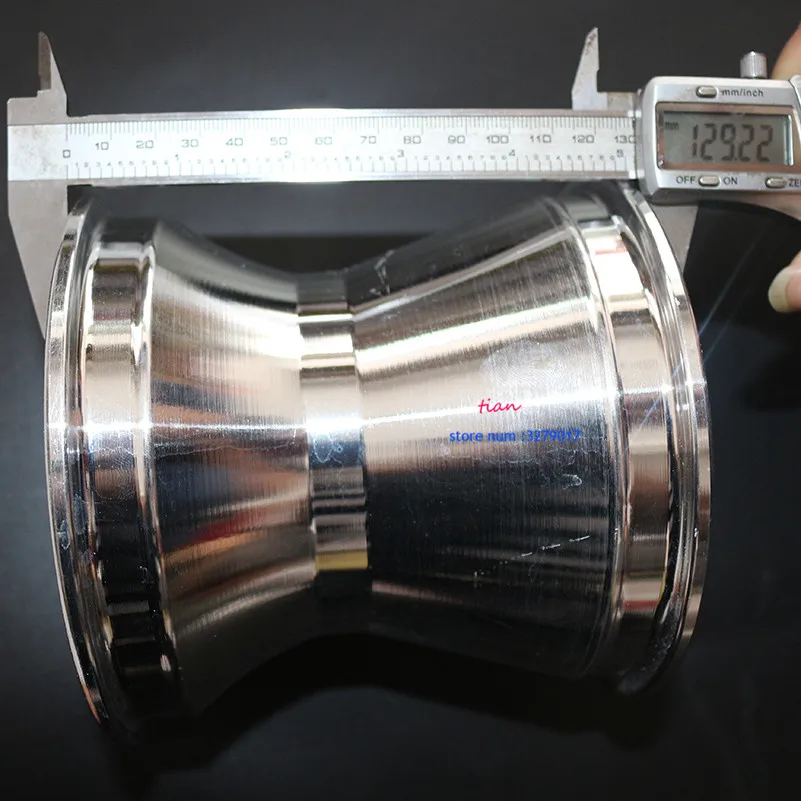 Бесплатная доставка передняя рама для карт 10X4.50 5 задняя крышка 11X7.10 дюймов обод