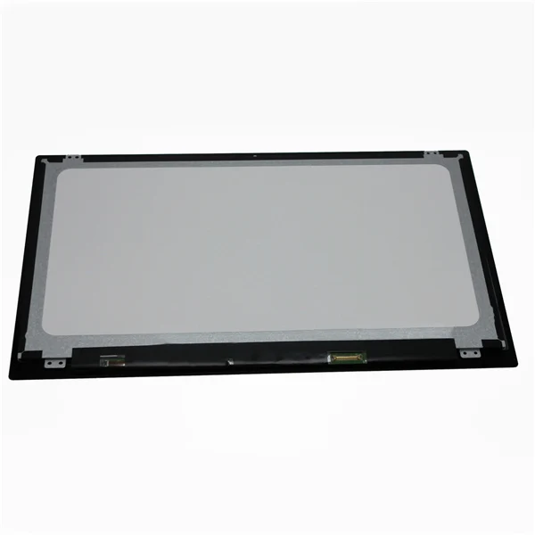 ЖК-дисплей для ноутбука Acer aspire R14 14 дюймов B140XTN02.9 B140HAT02.0 | Компьютеры и офис