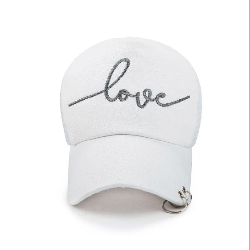 2018 новые летние спортивные сетчатые бейсболки мужские или женские уличные