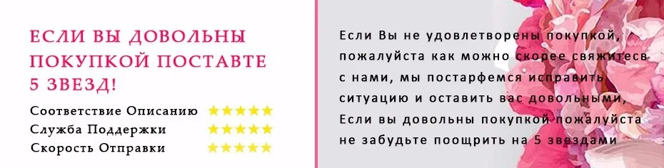 MaiKun ремень женский пояс новые модные женские ремни самозавязывающийся для женщин пояс красочных полос пояс с декором большого серебристого кольца