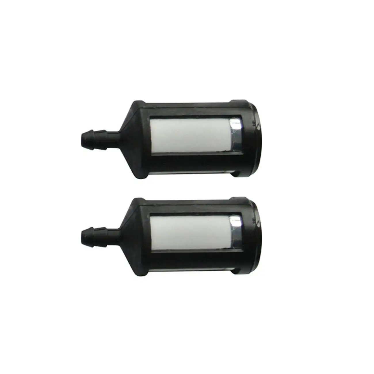 

2pcs Air Filter For Stihl Chainsaw MS170 MS180 017 018 Replacements