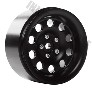 Металлический обод колеса 2,2 