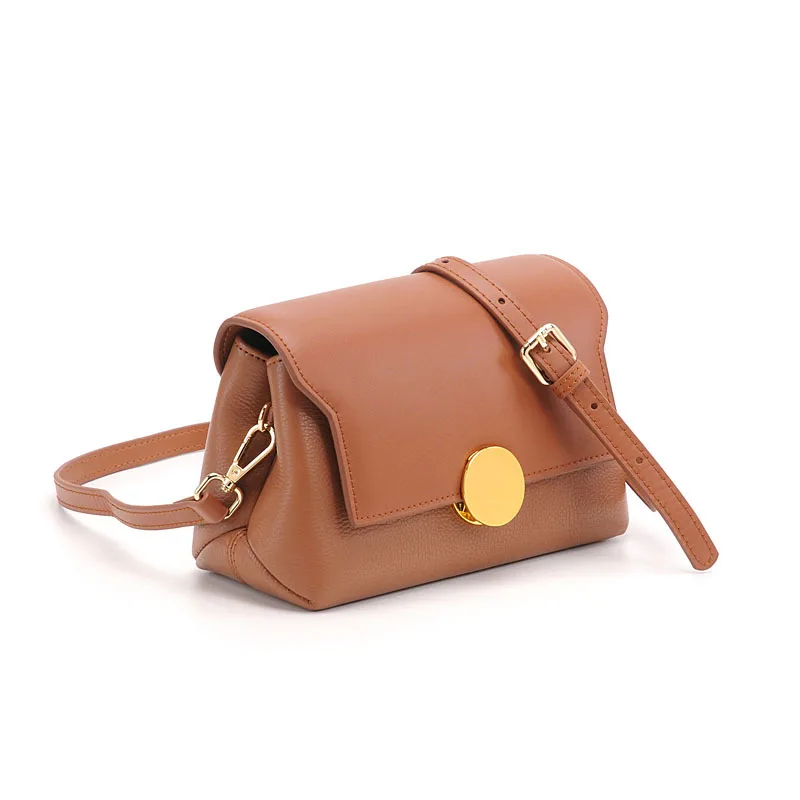 Модные женские сумки Bolso Mujer из натуральной кожи, сумка через плечо с широким ремешком, цветные женские сумки через плечо с двумя ремешками