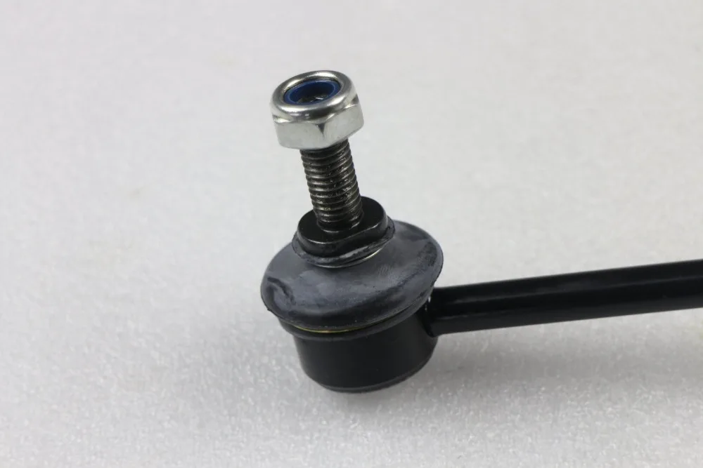2 шт. передний стабилизатор Sway Bar link подходит для VOLVO 850 S70 V70 C70 1387860|Панар-штанги| |