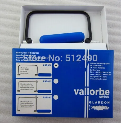 Бесплатная доставка рама из АБС пластика 300 для ювелирных изделий нерегулируемая