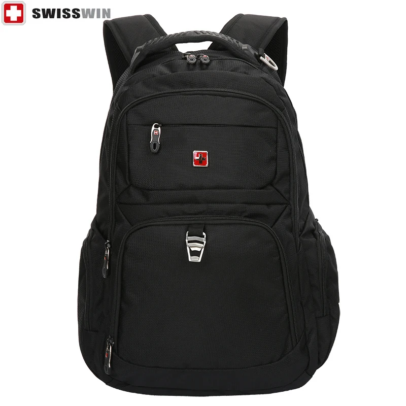 Мужчины и Женщины Ноутбук Рюкзак Камера &amp мужская Бизнес Сумки Мужской Большой