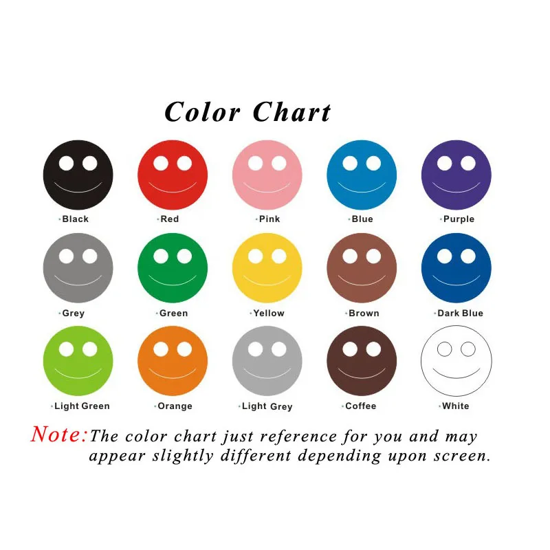 Настенная Наклейка для спа салона красоты художественный современный дизайн