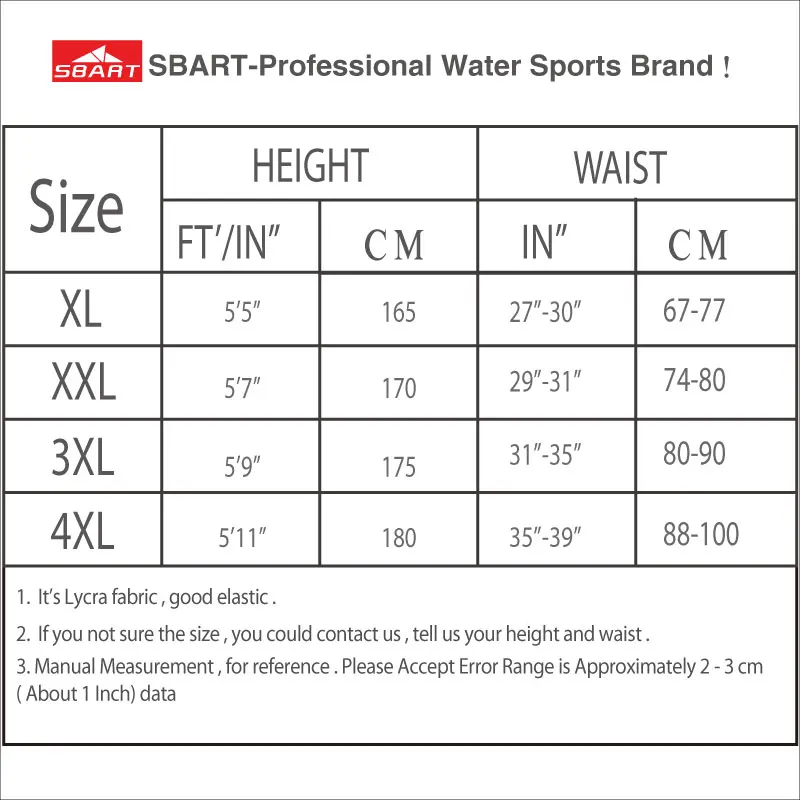 SBART Sunga Aussie мужские купальники 2015 шорты для плавания пляжная одежда плавки