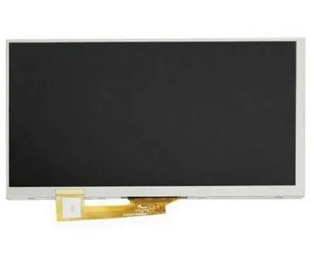 Witblue Новый ЖК дисплей Матрица для 7 &quotDigma Plane 8 3G PS7008EG планшет экран панель Модуль