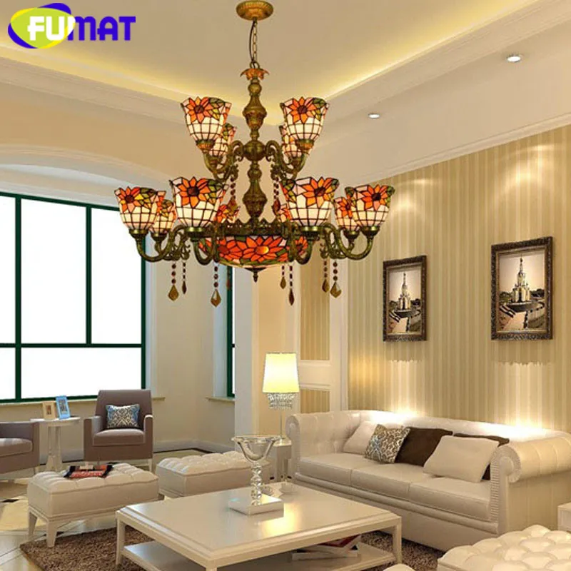 Люстры светодиодсветодиодный подвесные 2 слоя|Люстры| |