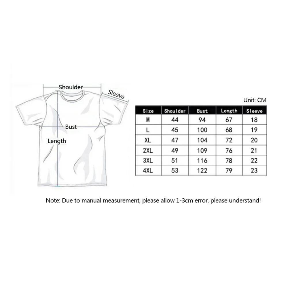 

Fashion 3D Tiger Print Tshirt Men Casual Short Sleeve Slim Fit T Shirt Summer Streetwear Brand Clothing T-shirt Tops Camisetas
