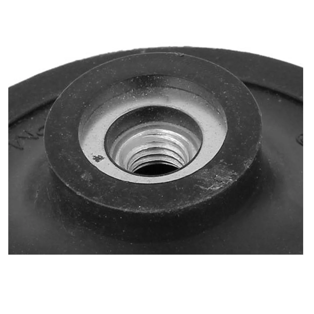 LHLL-угловая шлифовальная машина шлифовальный Полировочный крюк и петля подложки