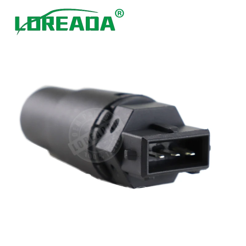 Датчик скорости LOREADA для VW SANTANA 2000 Mitsubishi Pajero Audi A1 A8 R8 TT Q5 S4 S6 Q7 Kia Soul Sorento Opirus Vq 325957827