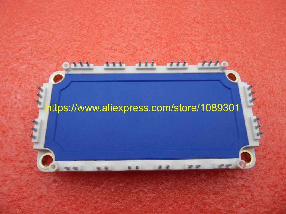 BSM50GD120DN2G новые оригинальные товары