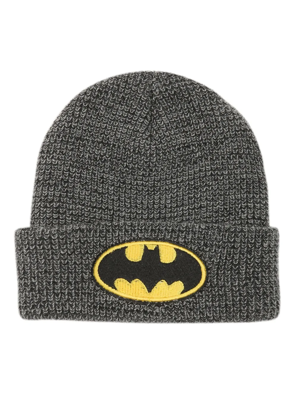 Новая мода осень зима Бэтмен независимо от хип-хоп бини шляпа и Snapback для мужчин и женщин вязаная шапка женская Skullies Gorros
