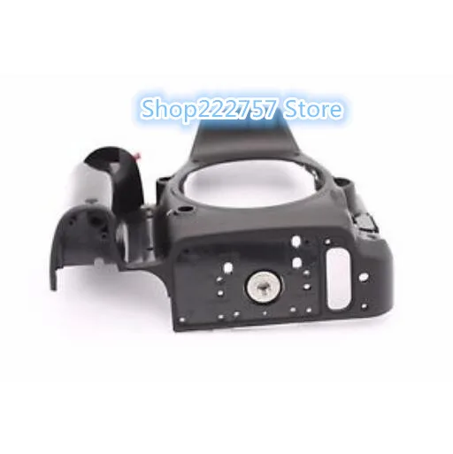 

Новый блок корпуса передней крышки для цифровой зеркальной камеры Nikon D750