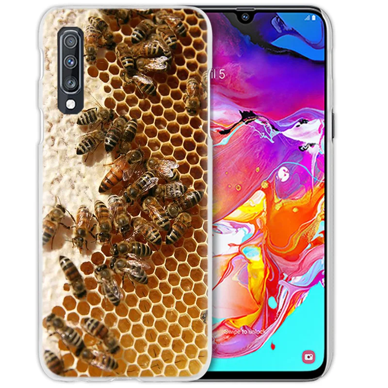 Чехол для Samsung Galaxy A50 A70 A20e A40 A30 A20 A10 A71 A70s A9 A7 2018|Бамперы| |
