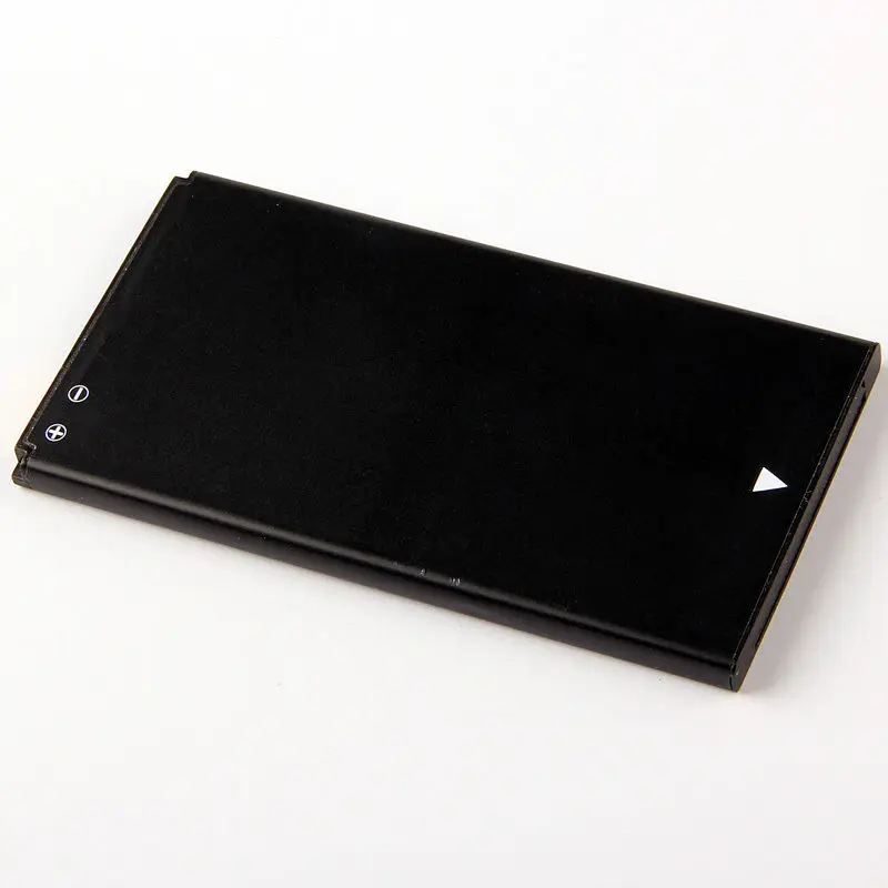 

Original High Capacity C11P1404 Battery For ASUS PadFone miniT00E PF400CG ZC451TG zenfone4 1170mAh