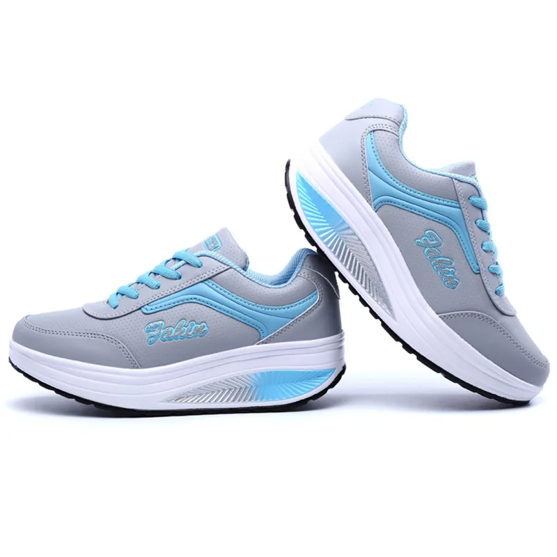 Женские кроссовки для бега легкие спортивные лета 2019|athletics running shoes|running shoesrunning shoes