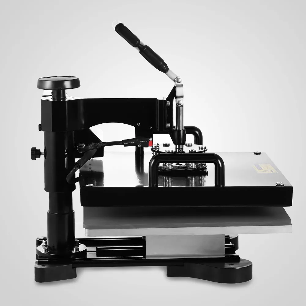 8 в 1 цифровая сублимационная машина для сублимации тепла футболка кружка шапка|cap