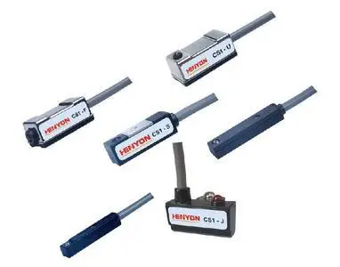 CS1-S магнитный переключатель | Индукционное напряжение и текущая цена